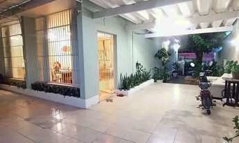 Imagem 2: Casa 3 quartos, São Jorge - Próximo a avenida