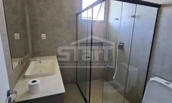 Imagem 4: Alugue com Exclusividade no Condomínio Gran Royalle Conforto e Sofisticação