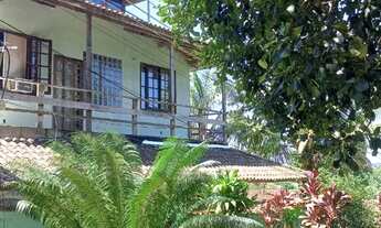 Imagem 4: Aluguel para carnaval costa verde /diária 890,00