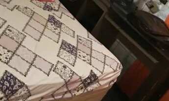 Imagem 4: Casa Casa com 4 dormitórios