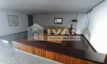 Imagem 6: Apartamento para locação bairro Centro