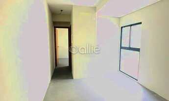Imagem 3: Apartamento Duplex 1 quarto no Campo Comprido, Curitiba/PR