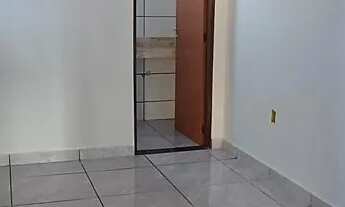 Imagem 6: Casa térrea para venda tem 60 metros quadrados com 2 quartos em Paiaguás - Várzea Grande