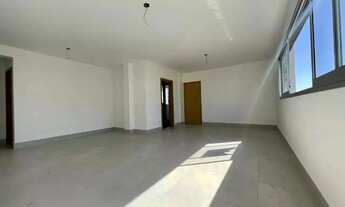 Imagem: Apartamento para aluguel, 4 quartos, 3 suítes