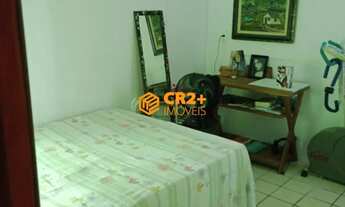 Imagem 5: Vendo apartamento térreo com 72m² 2 quartos mais um em Boa Viagem