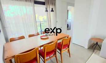 Imagem 3: Apartamento 2 dormitórios em Pinheiros para Aluguel