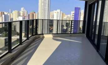 Imagem 6: Icon Dr. José Lourenço, 605 liga 9 87 48 31 08DIEGO9989f DCOMDA Meireles beira mar vista m