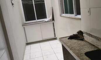 Imagem 6: ? Apartamento Beira Rio 2 quartos, varanda, jardim de inverno