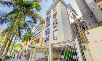 Imagem: CONFORTO E PRATICIDADE NO CORAÇÃO DO BOM