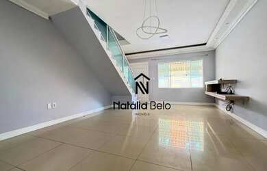 Imagem 8: Casa com 3 dormitórios à venda, 119 m² por R$ 700.000,00 - Costazul - Rio das Ostras/RJ