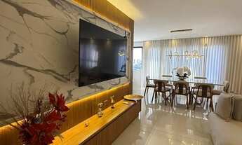 Imagem: Apartamento de 3 Suites Proximo ao Sesc