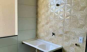 Imagem 7: CASS SOBREPOSTA com ENTRADA DE 6 mil