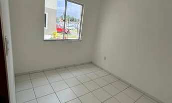 Imagem 4: MM - Estrada da Maioba > Vendo apto no Vilage do Sol