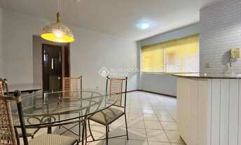 Imagem: Apartamento à venda no Centro com 49 m²