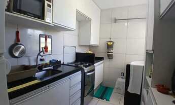 Imagem 6: Casa à venda em rua pública, NOSSA SENHORA DO Ó, Paulista, PE