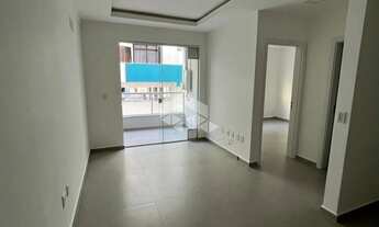 Imagem 5: Apartamento 1 dormitório em excelente localização a 50 m da praia dos Ingleses -Florianópo