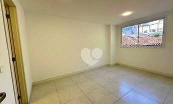 Imagem 10: Apartamento Garden com 2 quartos à venda, 101 m² por R$ 1.350.000 - Laranjeiras - Rio de J