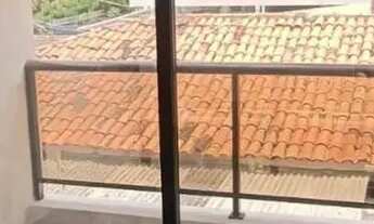 Imagem 4: Imóvel para venda com 59 metros quadrados com 3 quartos em Manaíra - João Pessoa - PB