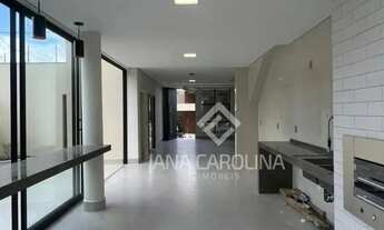 Imagem 5: Casa Encatadora à Venda no Condomínio Diamond Ibituruna