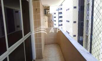 Imagem 5: APARTAMENTO COM LOCALIZAÇÃO PRIVILEGIADA, A POUCO METROS DA PRAIA DE PONTA VERDE, PRÓXIMO