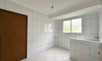 Imagem 5: Apartamento para locação 2 dormitórios no Centro, com vaga