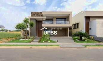 Imagem: Sobrado para venda possui 360 metros quadrados