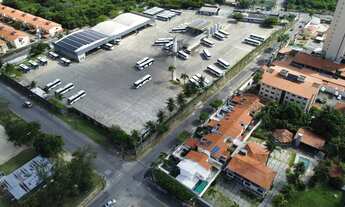 Imagem 3: Excelente oportunidade no melhor do Passaré