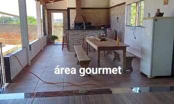 Imagem 8: VENDO OU TROCO CHÁCARA