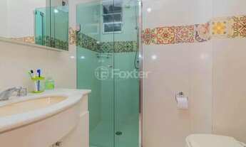 Imagem 5: Apartamento à venda Avenida Coronel Lucas de Oliveira, Petrópolis - Porto Alegre