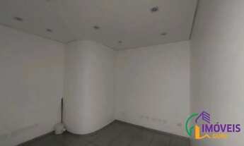 Imagem 6: COMERCIAL - VILA THAIS - SP