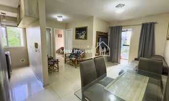 Imagem 1: BARBADA! Apto 2 dorm COM GARAGEM e ELEVADOR bairro bom de morar próximo de TUDO Criciúma