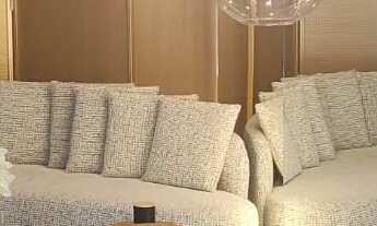 Imagem: Apartamentos pedra branca !!