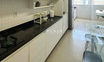 Imagem 6: Apartamento à venda no Edf. Prime - Cod 386