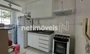 Imagem 5: Venda Excelente apartamento de 2 quartos no Betânia