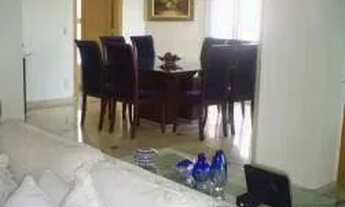 Imagem 6: APARTAMENTO - PANAMBY - SP