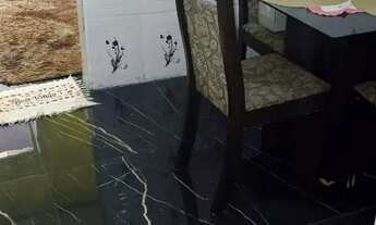 Imagem 6: Troco ou vendo ótima casa