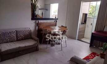 Imagem 5: Apartamento com marcenaria de 2 dormitórios à venda, 70m² por R$ 550.000 - Próximo ao Prai