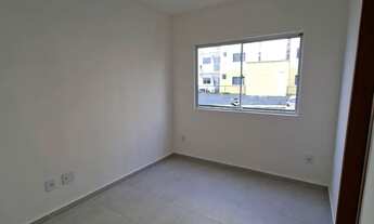 Imagem 11: Disponível para Aluguel