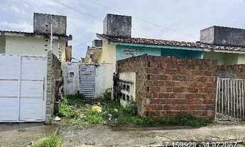 Imagem: Oportunidade Única em SANTA RITA - PB