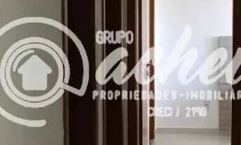 Imagem 16: Apartamento com 3/4 Pitangueiras Lauro de Freitas