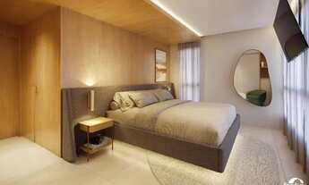 Imagem 7: Imóvel para venda tem 172 metros quadrados com 4 quartos em Boa Viagem - Recife - PE