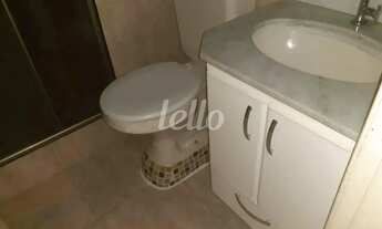 Imagem 6: Apartamento 2 quartos à venda no(a) Vila Guilherme