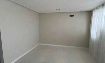 Imagem 4: Casa à venda no VILAREDO BARRA , BARRA DOS COQUEIROS, Barra dos Coqueiros, SE