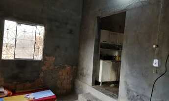 Imagem 5: Casa no anjo da guarda