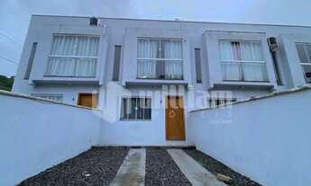 Imagem: CASA COM 2 QUARTOS PARA LOCAÇÃO - LIMEIRA