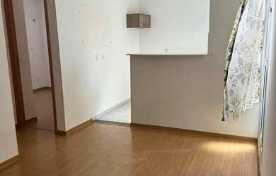 Imagem 7: Aluguel, no condominio Central Park