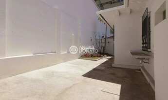 Imagem 15: Lourdes - Casa comercial 2 quartos à venda na Anuar Donato