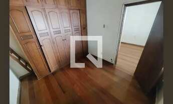 Imagem 4: Casa à Venda - Colégio Batista, 3 Quartos, 250 m2