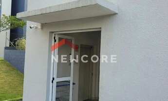 Imagem 5: Apartamento em Rua Graciano Soares de Araújo - Jardim Central - Cotia/SP