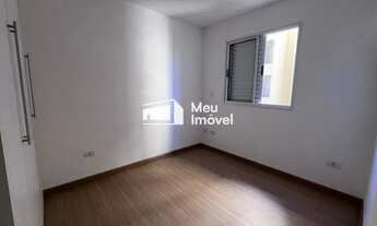 Imagem 3: Aluguel e Venda Apartamento 2 Dormitórios sendo 1 suíte - Bairro Jardim Oriente - Zona Sul